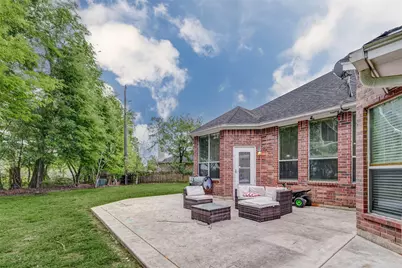 302 Dock Court, Crosby, TX 77532 - Photo 24