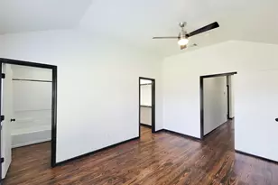 1904 Davis St, Houston, TX 77026 - Photo 26