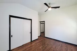 1904 Davis St, Houston, TX 77026 - Photo 18
