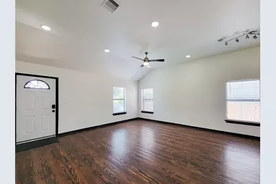 1904 Davis Street, Houston, TX 77026 - Photo 4