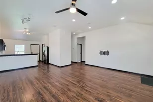 1904 Davis St, Houston, TX 77026 - Photo 6