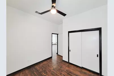 1904 Davis Street, Houston, TX 77026 - Photo 20