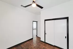 1904 Davis St, Houston, TX 77026 - Photo 20