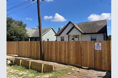 1904 Davis Street, Houston, TX 77026 - Photo 32