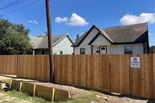 1904 Davis St, Houston, TX 77026 - Photo 32