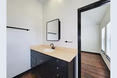1904 Davis Street, Houston, TX 77026 - Photo 28
