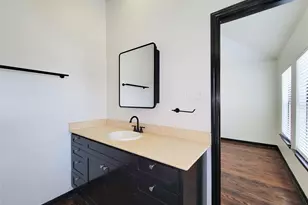 1904 Davis St, Houston, TX 77026 - Photo 28