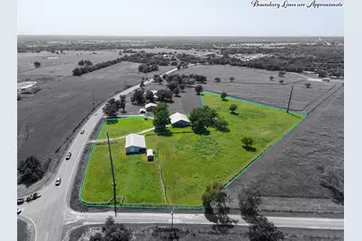 15991 Sh 30, Richards, TX 77873 - Photo 36