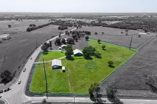 15991 SH 30, Richards, TX 77873 - Photo 36