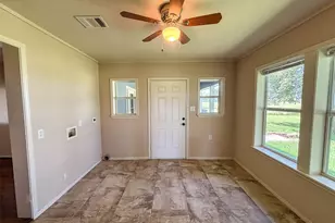 15991 SH 30, Richards, TX 77873 - Photo 14