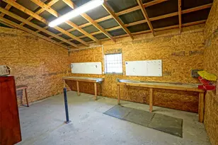 15991 SH 30, Richards, TX 77873 - Photo 20