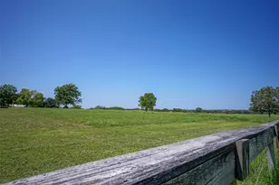 15991 SH 30, Richards, TX 77873 - Photo 26