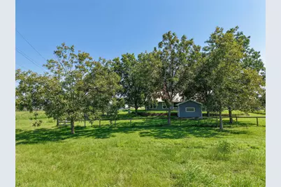 15991 Sh 30, Richards, TX 77873 - Photo 34