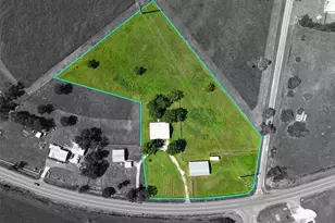 15991 SH 30, Richards, TX 77873 - Photo 22