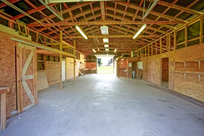 15991 Sh 30, Richards, TX 77873 - Photo 18