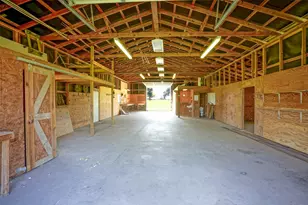 15991 SH 30, Richards, TX 77873 - Photo 18