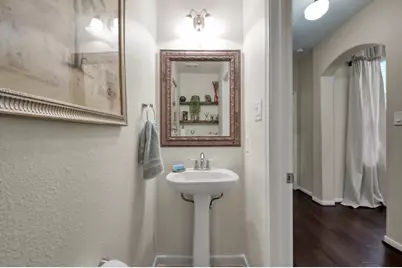 2502 Wynden Meadow Lane, Conroe, TX 77304 - Photo 26