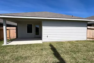 5434 Desert Gln Dr, Spring, TX 77373 - Photo 10