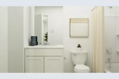 5019 Wild Bergamot Court, Needville, TX 77461 - Photo 28