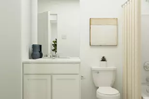 5019 Wild Bergamot Ct, Needville, TX 77461 - Photo 28