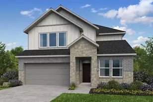 106 Gusto Cv, Richmond, TX 77469 - Photo 1