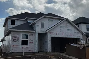 106 Gusto Cv, Richmond, TX 77469 - Photo 20