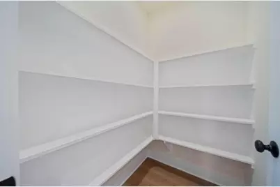 236 E 39th Street #A, Houston, TX 77018 - Photo 12