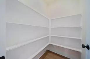 236 E 39th St, Houston, TX 77018 - Photo 12