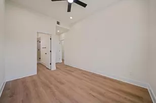 236 E 39th St, Houston, TX 77018 - Photo 16