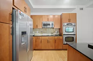 1901 Post Oak Blvd, Houston, TX 77056 - Photo 24