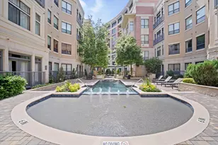 1901 Post Oak Blvd, Houston, TX 77056 - Photo 2