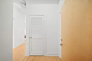 1901 Post Oak Blvd, Houston, TX 77056 - Photo 22