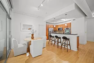 1901 Post Oak Blvd, Houston, TX 77056 - Photo 22