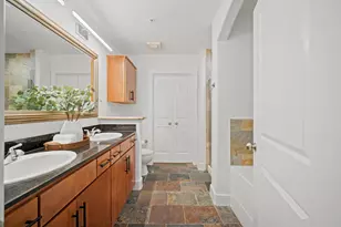 1901 Post Oak Blvd, Houston, TX 77056 - Photo 28