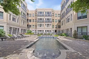 1901 Post Oak Blvd, Houston, TX 77056 - Photo 36