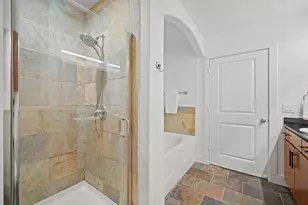 1901 Post Oak Blvd, Houston, TX 77056 - Photo 18