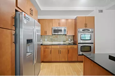 1901 Post Oak Boulevard #204, Houston, TX 77056 - Photo 8
