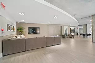 1901 Post Oak Blvd, Houston, TX 77056 - Photo 30