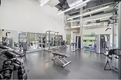 1901 Post Oak Boulevard #204, Houston, TX 77056 - Photo 26