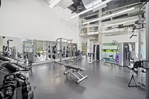 1901 Post Oak Blvd, Houston, TX 77056 - Photo 26