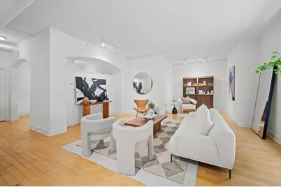 1901 Post Oak Boulevard #204, Houston, TX 77056 - Photo 18