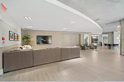 1901 Post Oak Boulevard #204, Houston, TX 77056 - Photo 8