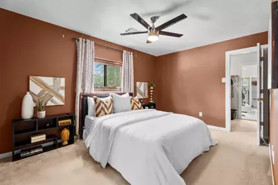 24803 Northampton Forest Drive, Spring, TX 77389 - Photo 38