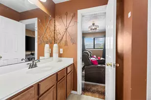 24803 Northampton Forest Dr, Spring, TX 77389 - Photo 40