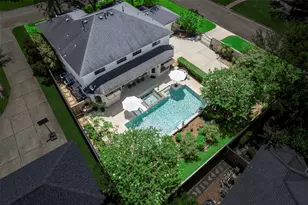 24803 Northampton Forest Dr, Spring, TX 77389 - Photo 48