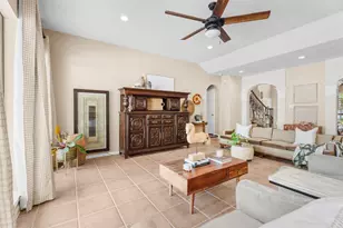 24803 Northampton Forest Dr, Spring, TX 77389 - Photo 16