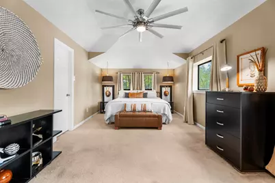 24803 Northampton Forest Drive, Spring, TX 77389 - Photo 36