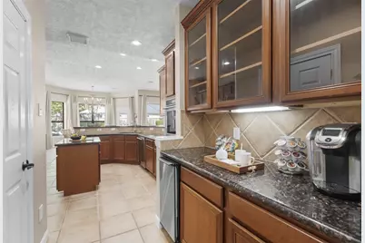 24803 Northampton Forest Drive, Spring, TX 77389 - Photo 22
