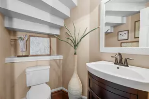 24803 Northampton Forest Dr, Spring, TX 77389 - Photo 28