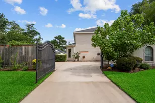 24803 Northampton Forest Dr, Spring, TX 77389 - Photo 46